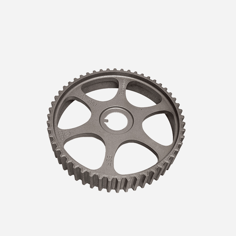 Poulie d'arbre à came moteur 1.8T 20v – Image 2