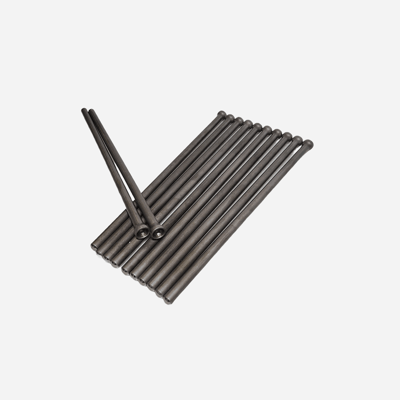 PATROL 3.3 TURBO DIESEL Tige de culbuteurs